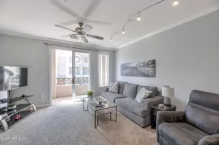 Photo #1: 7008598 Listing 