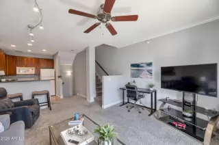 Photo #2: 7008598 Listing 