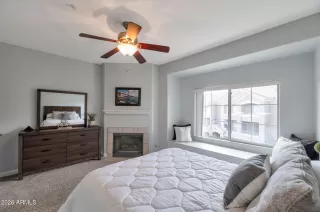 Photo #5: 7008598 Listing 