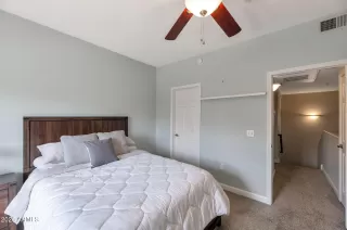 Photo #6: 7008598 Listing 