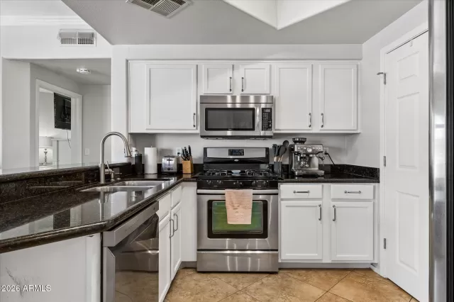 MLS: 7008635 Condo For Sale