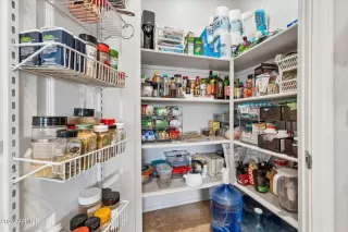 Photo #4: 7008635 Listing 