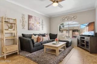 Photo #5: 7008635 Listing 