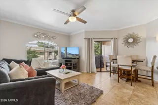 Photo #6: 7008635 Listing 