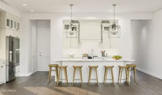 Photo #1: 7008655 Listing 