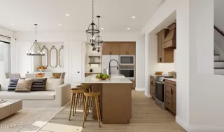 Photo #2: 7008655 Listing 