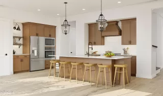 Photo #3: 7008655 Listing 