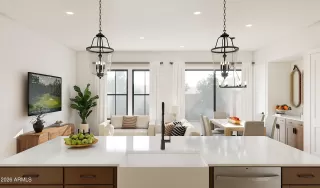 Photo #4: 7008655 Listing 