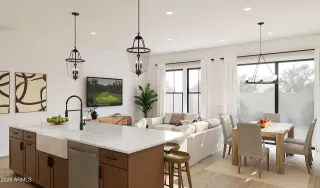 Photo #5: 7008655 Listing 