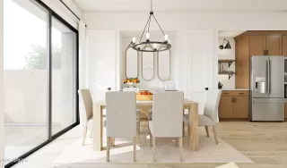 Photo #6: 7008655 Listing 