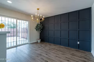 Photo #1: 7008679 Listing 