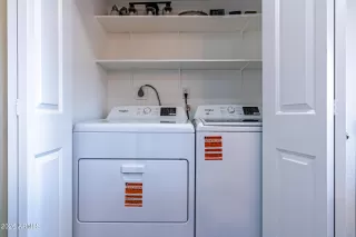 Photo #2: 7008679 Listing 