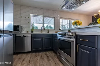 Photo #4: 7008679 Listing 