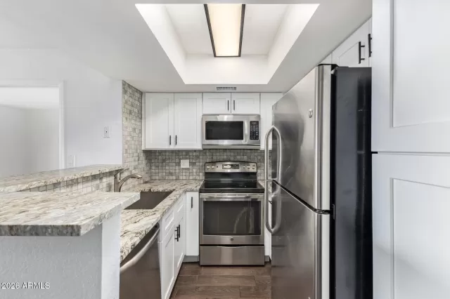 MLS: 7008685 Condo For Sale