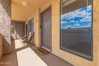 Photo #2: 7008685 Listing 