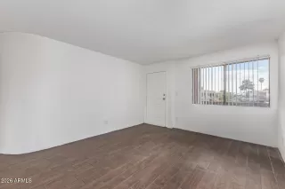 Photo #3: 7008685 Listing 