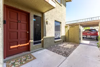 Primary Photo for MLS#: 7008699