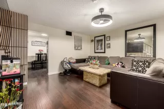 Photo #1: 7008699 Listing 