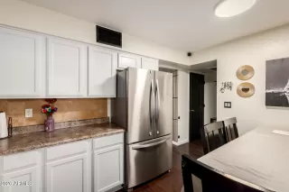 Photo #3: 7008699 Listing 