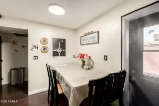 Photo #4: 7008699 Listing 