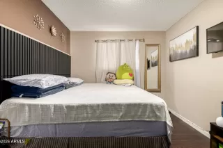 Photo #5: 7008699 Listing 