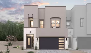 Primary Photo for MLS#: 7008744