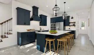 Photo #1: 7008744 Listing