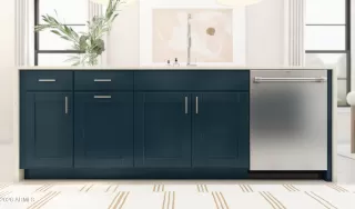 Photo #2: 7008744 Listing