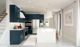 Photo #3: 7008744 Listing