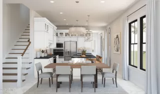 Photo #4: 7008744 Listing