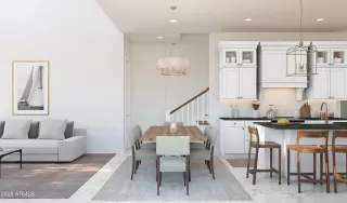 Photo #5: 7008744 Listing