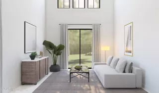 Photo #6: 7008744 Listing