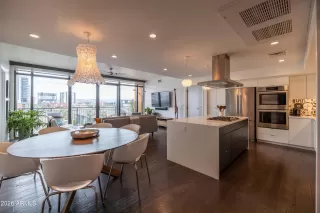 Primary Photo for MLS#: 7008770