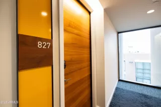 Photo #1: 7008770 Listing 