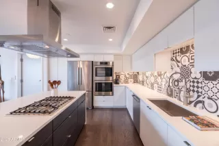 Photo #3: 7008770 Listing 