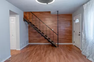 Photo #4: 7008774 Listing