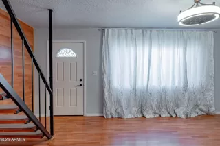 Photo #5: 7008774 Listing