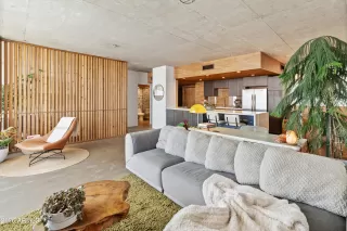 Photo #1: 7008790 Listing 