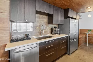 Photo #3: 7008790 Listing 