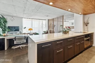 Photo #4: 7008790 Listing 