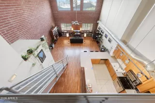 Photo #2: 7008797 Listing 