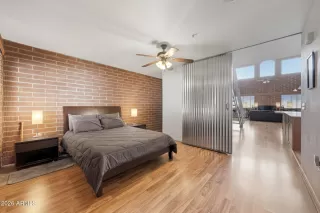 Photo #6: 7008797 Listing 