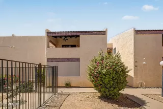 Photo #3: 7008808 Listing 