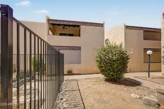 Photo #4: 7008808 Listing 