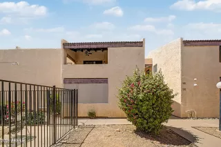 Photo #5: 7008808 Listing 