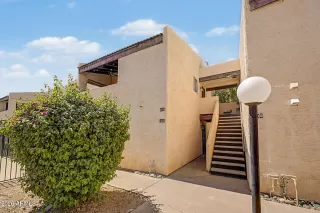 Photo #6: 7008808 Listing 