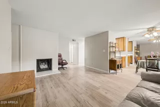 Primary Photo for MLS#: 7008831