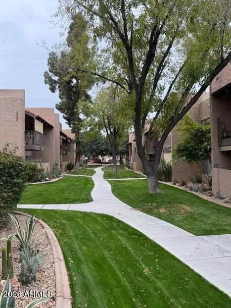 MLS: 7008831 Condo For Sale