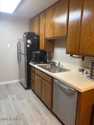 Photo #1: 7008831 Listing