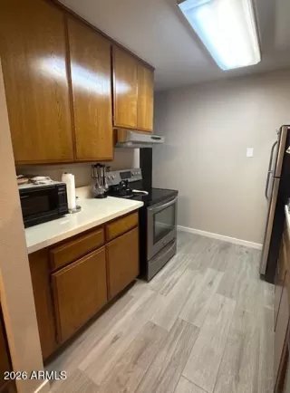 Photo #2: 7008831 Listing